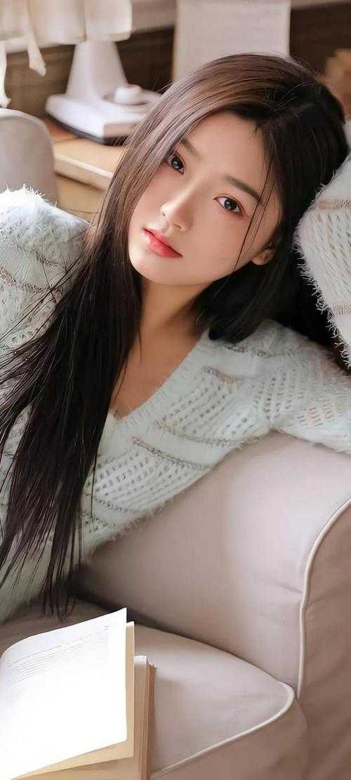 颜茉陆时宴(闪婚后我白捡千亿富豪老公精品)全本免费在线阅读_颜茉陆时宴全集在线阅读