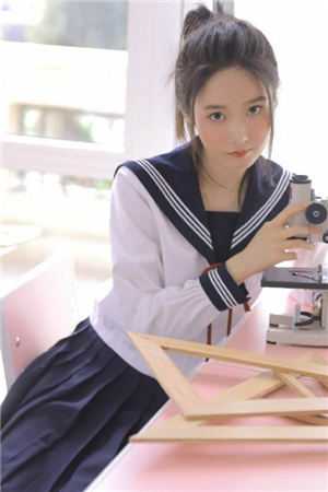 全本小说容砚礼温芸兰