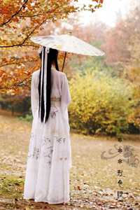 全文版渣男宠妾灭妻？她二嫁太子苏映枫莹儿最新章节在线阅读_苏映枫莹儿全本免费在线阅读