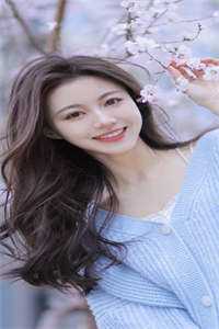 精选小说推荐西游：瞎眼五百年，弟子全是大妖