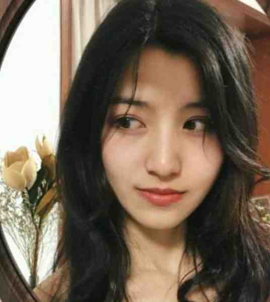 畅销小说重生后总裁非让我负责