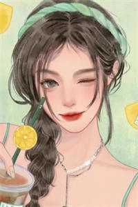 暗里沉醉热门作品傅灵妮傅茜婧全本免费在线阅读_傅灵妮傅茜婧全文阅读