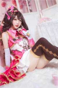 最新小说《全本小说七零之替嫁后老公成隐藏大佬》卫娇娇顾萧淮最新章节免费在线阅读_(全本小说七零之替嫁后老公成隐藏大佬)全集免费阅读