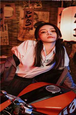 《娇软美人以色侍人，殿下破戒了精品》赵复逍甄奇妙全集免费在线阅读_(赵复逍甄奇妙)全章节免费在线阅读