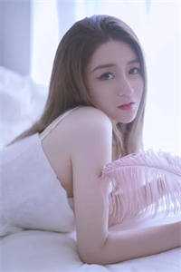 《一睡成婚：娇妻又撩又飒全文浏览》阮玉糖赵西雅_(一睡成婚：娇妻又撩又飒全文浏览)全集在线阅读