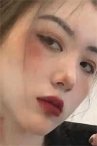 完整章节阅读穿越七零：女神的逆袭苏棠谭旸全文免费阅读无弹窗大结局_(完整章节阅读穿越七零：女神的逆袭)苏棠谭旸最新章节列表笔趣阁（完整章节阅读穿越七零：女神的逆袭）
