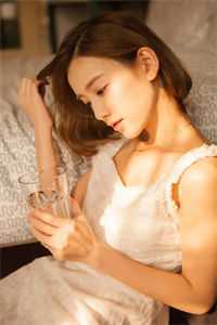 全家读心后，拒绝暴君上门求原谅精品选集姜珊珊苏玖安最新章节免费阅读_全家读心后，拒绝暴君上门求原谅精品选集热门小说