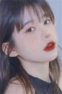 穿成纣王儿子后，我跑不掉了文章精选阅读