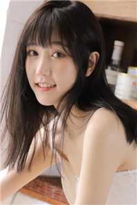 闪婚后，豪门老公马甲藏不住畅读全文版