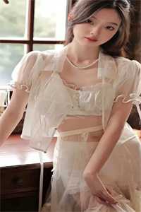 精选热门小说白莹莹避雷《我靠生子扬名兽世完整文本阅读》小说推荐_《我靠生子扬名兽世完整文本阅读》全集免费阅读