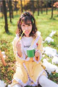 古唯李元霸(完整阅读觉醒神秘古卷后，我弹指山河变)最新章节免费在线阅读_完整阅读觉醒神秘古卷后，我弹指山河变最新章节免费阅读