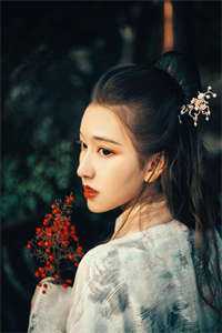 手术室前女儿没有签字，我不怪她全章阅读