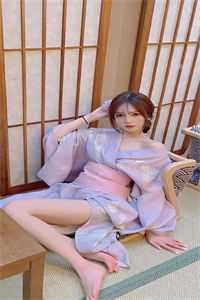 苏软季源洲小甜心太粘人，婚后被嗜血大佬宠哭完整文集全本免费在线阅读_小甜心太粘人，婚后被嗜血大佬宠哭完整文集全本阅读