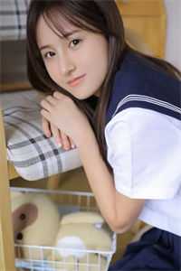 良心推荐《全文完结逞娇》裴鹤语谢夔抖音热文_裴鹤语谢夔最新章节免费在线阅读