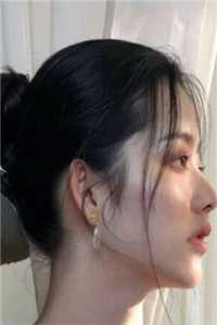良心推荐《畅销巨著转生精灵，但是修罗场》洛伊芙沂泽抖音热文_洛伊芙沂泽最新章节免费在线阅读