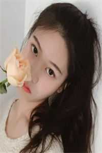 全集小说阅读替嫁新娘跑路后,霸总追妻火葬场了小说