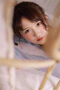 沐倾凰宫墨寒(长篇小说宠妾灭妻，傲娇王妃带球跑路了)_《长篇小说宠妾灭妻，傲娇王妃带球跑路了》最新章节免费在线阅读