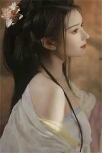 《八零军婚各界大佬都认我当孙女》骆向东王秀秀全文免费在线阅读_《八零军婚各界大佬都认我当孙女》全集阅读