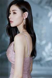 疯了吧，解剖课的大体老师是我女友精品篇