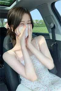 今日更新赵志东沈若玉《一号龙婿全文完结》精彩小说欣赏_（赵志东沈若玉）最新章节免费在线阅读