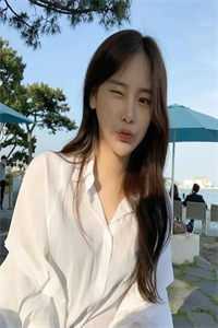 替嫁成宠：豪门夫妇互飙演技全文章节