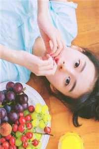全集小说阅读九零年代：我靠鉴宝金手指暴富了(姜秀芳林小满)全本免费在线阅读_姜秀芳林小满全文阅读