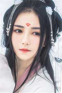 《人生如秋：她是他枯萎前遇到的春光全本小说》庄子昂林慕诗全本阅读_(庄子昂林慕诗)全集阅读