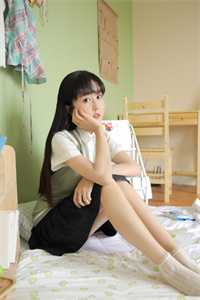 林梓淇元力(完整文本只想当个海王)最新章节免费在线阅读_完整文本只想当个海王最新章节免费阅读