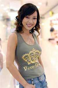 错爱成婚：总裁夫人又跑了畅销巨作