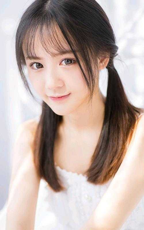 精选热门小说《全本小说开局退婚，她怒踹渣夫搞事业》沈绾纪江全文阅读_(沈绾纪江)免费阅读