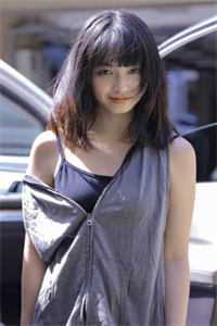 龙吞私子：从风水寻龙穴开始改命完整文本姜九萱刘雯雯全章节免费在线阅读_《龙吞私子：从风水寻龙穴开始改命完整文本》精彩小说