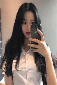长篇小说阅读离婚后：前妻悔不当初