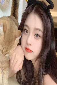 畅销小说推荐打造隐世宗门：从抢夺气运之子开始