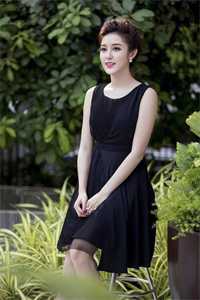 精品小说死亡回档，我终会成神李乐居李乐居全文在线阅读_精品小说死亡回档，我终会成神全集免费阅读