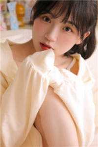 朱楩朱标（优质全文大明：最末皇子，立志成帝）免费阅读无弹窗_优质全文大明：最末皇子，立志成帝朱楩朱标全文免费阅读无弹窗大结局