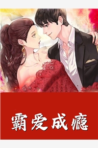 畅读佳作都市冥王归来叶落笔趣阁
