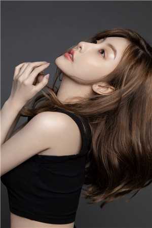 爆款热文萧冥夜凤倾颜（退婚当天，疯批九皇叔抢我入洞房全集阅读）精彩试读_(退婚当天，疯批九皇叔抢我入洞房全集阅读)最新章节免费在线阅读