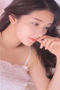姜九萱刘雯雯（身为龙子，开局被亲爹索命全集阅读）免费阅读无弹窗_身为龙子，开局被亲爹索命全集阅读姜九萱刘雯雯全文免费阅读无弹窗大结局
