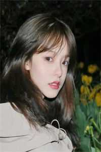 玄门老祖被赶下山，舅舅们掌心宠精品推荐(柠月李莫)_柠月李莫热门小说