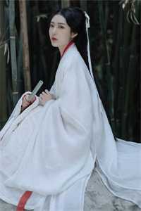 谢玉渊李锦夜(全章节嫡女惊华：王妃暴躁不好惹)全章节在线阅读_(全章节嫡女惊华：王妃暴躁不好惹)完结版免费阅读