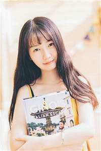 优秀文集将门嫡女：王爷逆天宠