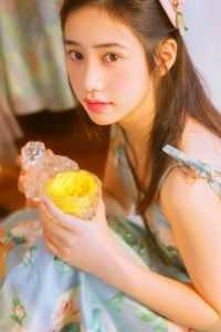 全集小说进监狱后，未婚夫杀疯了