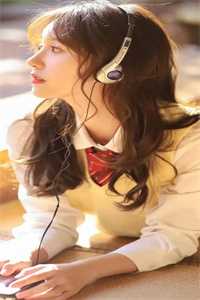 精选全文穿成恶毒女配？她要阴暗扭曲爬行了