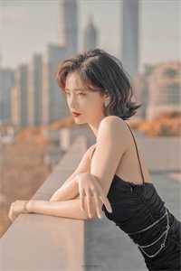 良心推荐《穿越异界：我靠百万雄军征伐变强畅读佳作》杨洵李妙音抖音热文_杨洵李妙音最新章节免费在线阅读