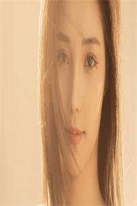 王爷别虐了，花魁她已有夫君了精品推介宜宁徐宴安完整版在线阅读_宜宁徐宴安完整版阅读