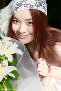 颜麝左修《全本小说阅读我一正经医生，开局捡个美女患者做老婆》全本免费在线阅读_(颜麝左修)最新章节在线阅读