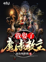 燕云舒心《全文开局流放：带着系统和嫂子去种田》全文免费在线阅读_《全文开局流放：带着系统和嫂子去种田》全本在线阅读