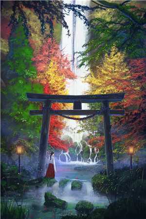 慕冷辰蒋玉敏《杳瑶决全文阅读》完结版阅读_(杳瑶决全文阅读)全集阅读