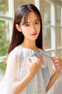 林霜儿夜北承（娇软奴婢，又被强势王爷溺宠了精选篇章阅读）全文免费阅读无弹窗大结局_