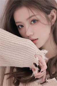 全文章节退婚太子，我成了战神王爷的宠妃